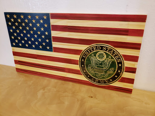 Furniture Store «N.J. Concealment Furniture», reviews and photos, 143 Perryville Rd, Hampton, NJ 08827, USA