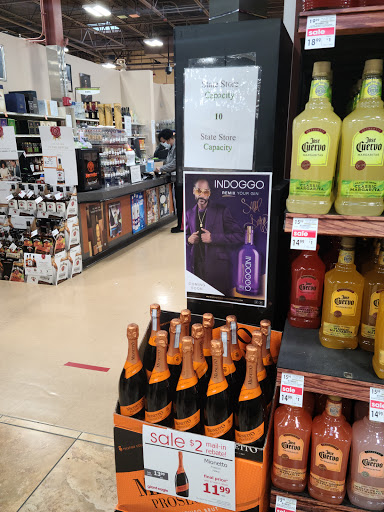 Supermarket «Giant Eagle Supermarket», reviews and photos, 3841 S Hamilton Rd, Groveport, OH 43125, USA