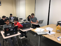 Siliconvalley4u - Photo 9 - Car repair in Concord, CA, Concord