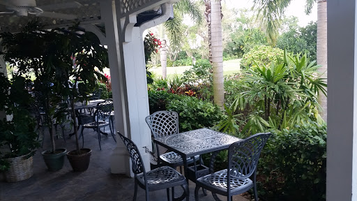 Golf Club «Deer Creek Golf Club», reviews and photos, 2801 DC Country Club Boulevard, Deerfield Beach, FL 33442, USA