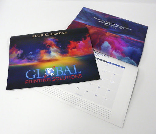 Print Shop «Global Printing Solutions», reviews and photos, 5114 Balcones Woods Dr #306, Austin, TX 78759, USA