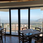 Photo n°4 de l'avis de Andrea.i fait le 08/03/2022 à 14:14 sur le  Ristorante Pizzeria Ka.Mi.Ste. à Lanusei