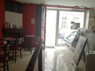 Photo n°14 de McDélices à Verdun ()