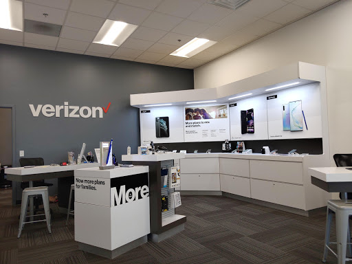 Cell Phone Store «Verizon Authorized Retailer, TCC», reviews and photos, 237 Hershey Rd, Hummelstown, PA 17036, USA