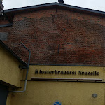 Photo n°1 de l'avis de Jutta.c fait le 07/12/2019 à 22:44 sur le  Klosterhotel Neuzelle à Neuzelle