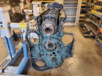 Mikechanics Mobile Auto Repair - Photo 6 - Car repair in Gresham, OR, Gresham