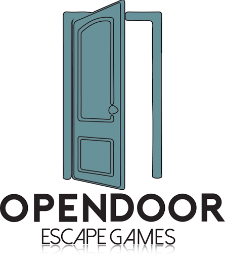 Amusement Center «Open Door Escape Games - The Study», reviews and photos, 19 E Citrus Ave #208, Redlands, CA 92373, USA