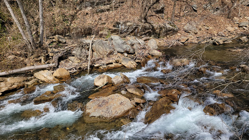 Park «Lykens Glen Park», reviews and photos, 706 Park View Rd, Lykens, PA 17048, USA