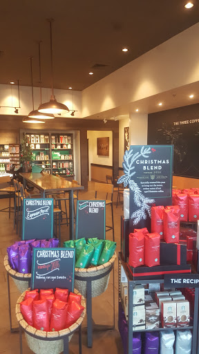 Coffee Shop «Starbucks», reviews and photos, 11505 4000 W, South Jordan, UT 84009, USA