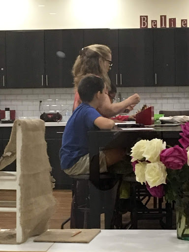 Dance School «Miami Fine Arts Academy», reviews and photos, 3191 Coral Way #104, Miami, FL 33145, USA