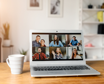 Senza Finé Event Planning - Photo 4 - Car repair in Redwood City, CA, San Francisco