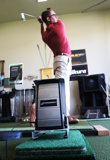 Golf Club «Le Triomphe Golf & Country Club», reviews and photos, 100 Club Blvd, Broussard, LA 70518, USA