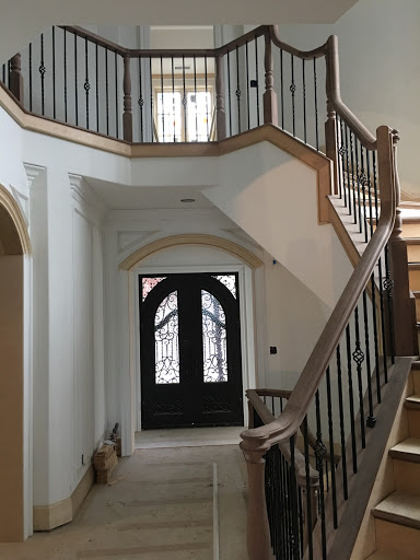 Photo of Rooney Construction