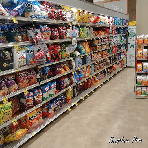 Grocery Store «Harris Teeter», reviews and photos, 8200 Crestwood Heights Dr, McLean, VA 22102, USA