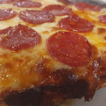 Photo n°3 de l'avis de Roberto.i fait le 24/07/2021 à 19:05 sur le  Pizzeria Poldo à Cormano