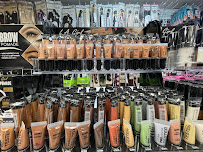 CDC BEAUTY SUPPLY & WIGS - Photo 2 - Car repair in Victorville, CA, Victorville