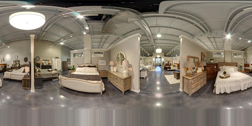 Furniture Store «Furniture Connection Inc», reviews and photos, 1891 Fort Campbell Blvd, Clarksville, TN 37042, USA