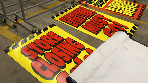 Discount Store «Kmart», reviews and photos, 2600 Willow Street Pike, Willow Street, PA 17584, USA