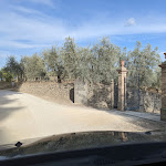 Photo n°5 de l'avis de Hans.i fait le 11/09/2021 à 18:44 sur le  Dievole Wine Resort à Castelnuovo Berardenga