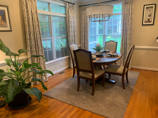 Furniture Store «Ethan Allen», reviews and photos, 12000 W Broad St, Henrico, VA 23233, USA