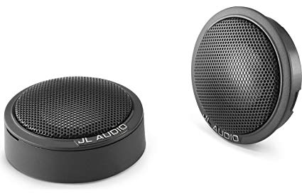 Pro Audio image
