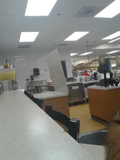 Grocery Store «Winn-Dixie», reviews and photos, 604 Crandon Blvd, Key Biscayne, FL 33149, USA