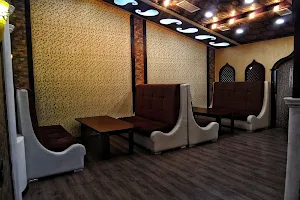 Villa Restaurant image