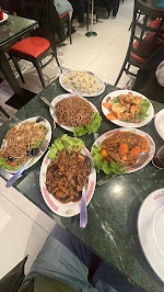 Les plus récentes photos du Restaurant asiatique L'Escale de Chine à Grenoble - n°1