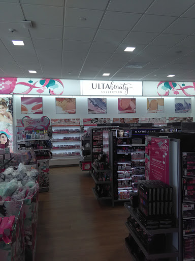 Hair Salon «Ulta Beauty», reviews and photos, 1466 Cotton Exchange, Prattville, AL 36066, USA