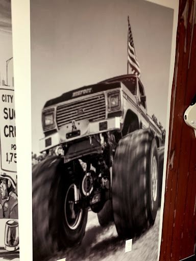 Explore brain cancer tattoo ideas, creative tattoo ideas in Seymour, available at American Gypsy Tattoo Corp.