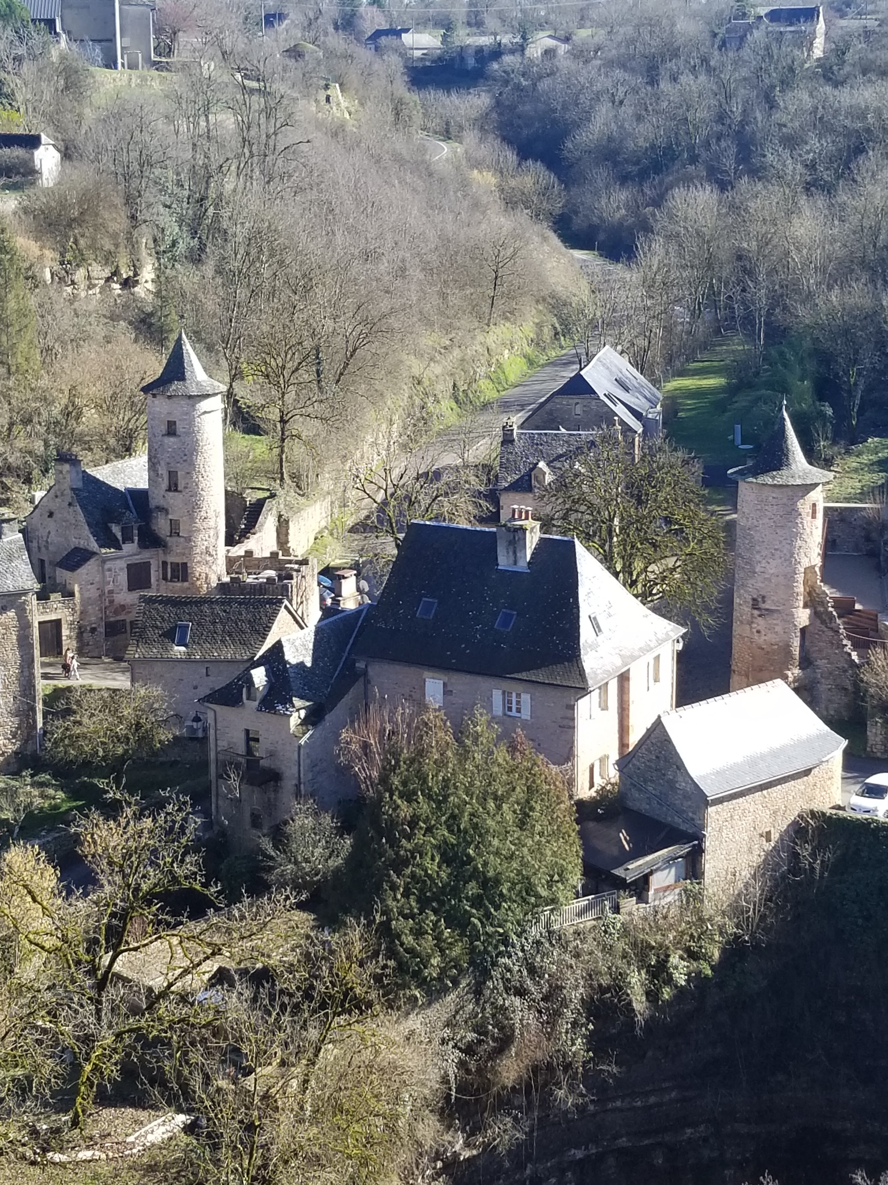 Photo n° 1 de l'avis de Marie-Caroline.a fait le 13/02/2024 à 17:37