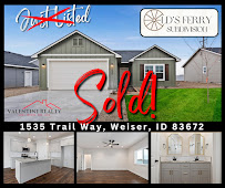 Valentine Realty - Photo 6 - Car repair in Meridian, ID, Boise