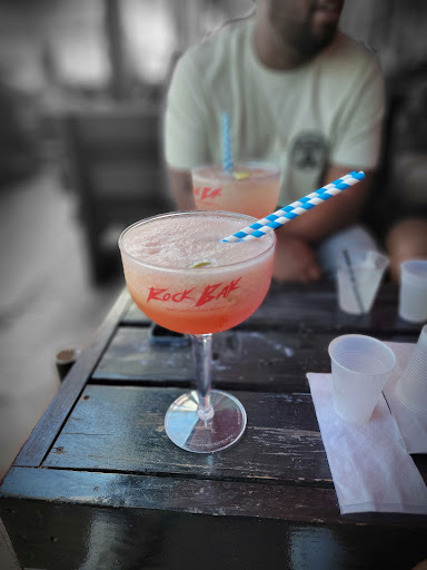Bar «Rock Bar», reviews and photos, 219 S Fort Lauderdale Beach Blvd, Fort Lauderdale, FL 33316, USA