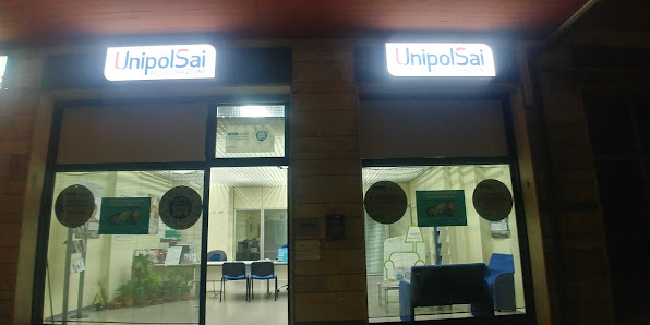 UnipolSai Div. Sai Assicurazioni a Teramo - Teramo, Provincia di Teramo