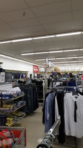 Discount Store «Kmart», reviews and photos, 1127 S State St, Ephrata, PA 17522, USA