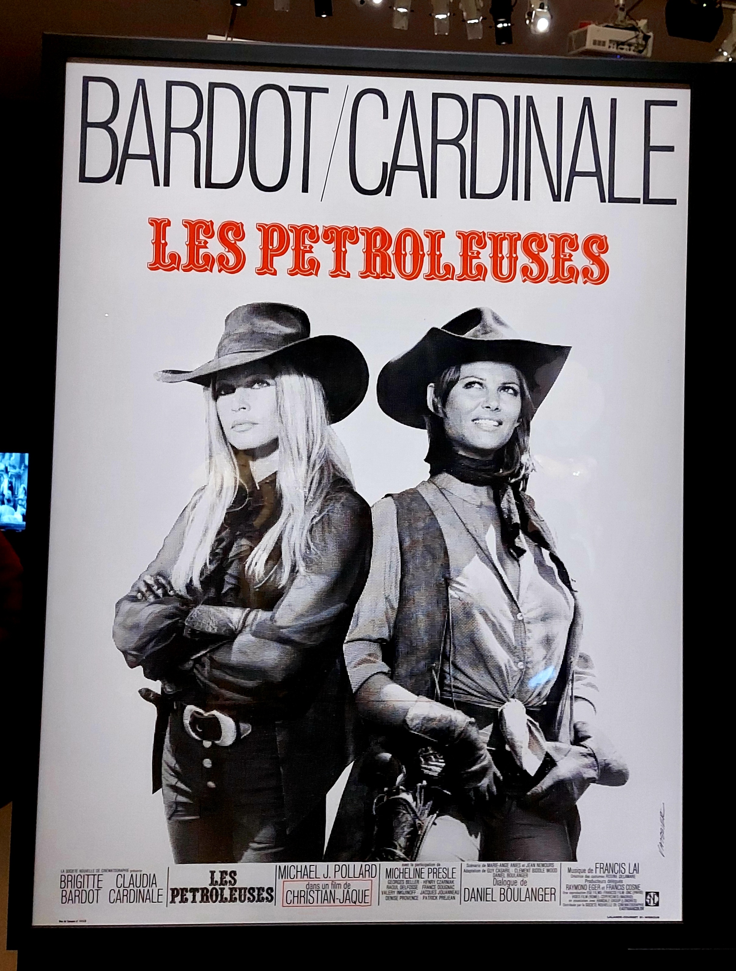 Photo n° 25 de l'avis de Laetitia.a fait le 07/11/2021 à 18:11