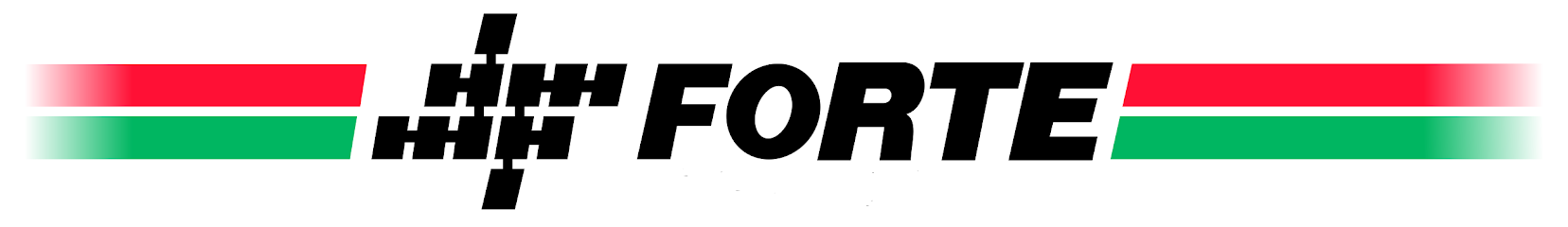 FORTE Photochemical Company
