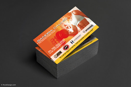 Commercial Printer «Empire Flyers», reviews and photos, 19200 SW 106th Ave #14, Miami, FL 33157, USA