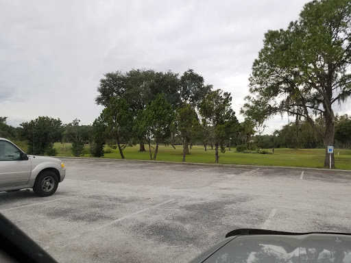 Public Golf Course «Quail Hollow Golf Course», reviews and photos, 6225 Old Pasco Rd, Wesley Chapel, FL 33544, USA