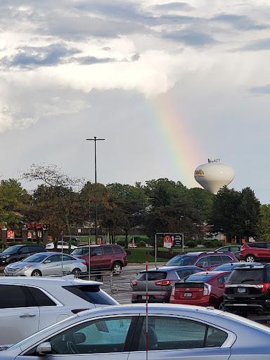 Grocery Store «Jewel-Osco», reviews and photos, 119 S Randall Rd, Batavia, IL 60510, USA