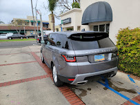 Enterprise Rent-A-Car - Photo 4 - Car repair in Coronado, CA, Chula Vista