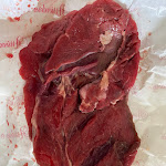 Photo n°1 de l'avis de Giovanni.e fait le 27/03/2024 à 12:03 sur le  Mimmo&Valeria à Santeramo in Colle