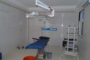 𝗥𝗮𝗱𝗵𝗮𝗸𝗿𝗶𝘀𝗵𝗻𝗮 𝗖𝗿𝗶𝘁𝗶𝗰𝗮𝗹 𝗖𝗮𝗿𝗲 & 𝗚𝗲𝗻𝗲𝗿𝗮𝗹 𝗛𝗼𝘀𝗽𝗶𝘁𝗮𝗹 - Best Hospital in kota/Physician/Best Multispeciality Hospital in Kota image