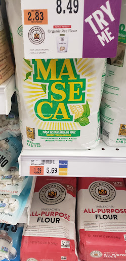 Supermarket «Price Chopper», reviews and photos, 1228 Oneill Hwy, Dunmore, PA 18512, USA