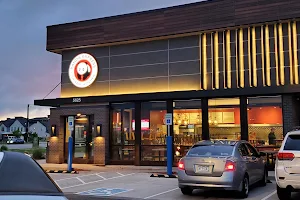 Panda Express image