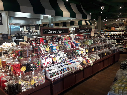Grocery Store «The Fresh Market», reviews and photos, 32 Chestnut Ridge Rd, Montvale, NJ 07645, USA