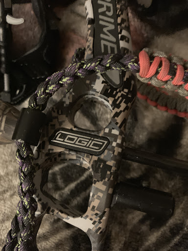 Andover Archery, 398 Hebron Rd, Andover, CT 06232, USA, 