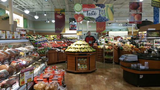 Supermarket «TOPS», reviews and photos, 27 Slayton Ave, Spencerport, NY 14559, USA