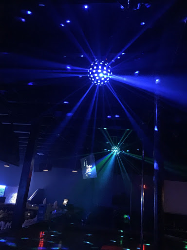 Adult Entertainment Club «Grandview Live», reviews and photos, 640 N Grandview Ave, Daytona Beach, FL 32118, USA