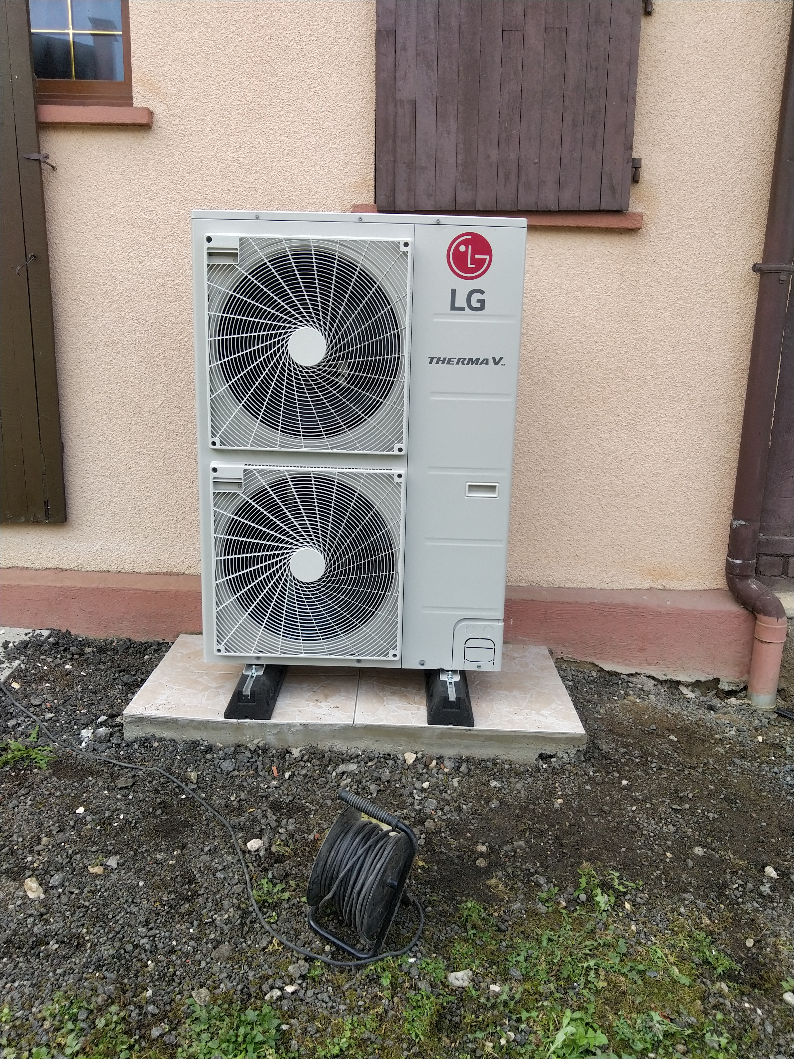 Photo n° 2 de l'avis de Aurélien. fait le 03/10/2020 à 12:19